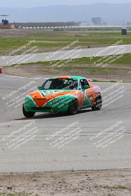 media/Mar-04-2023-Speed Ventures (Sat) [[d23948f878]]/Yellow/Session 2 (Off Ramp)/